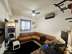 Blk 157 Tampines Street 12 (Tampines), HDB 3 Rooms #599714511